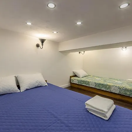 Apartamento Saksahanskoho Kiev